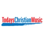 Logo of Todays Christian Music android Application 